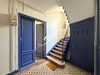 Ma-Cabane - Location Local commercial Paris, 96 m²