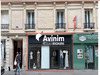 Ma-Cabane - Location Local commercial Paris, 45 m²