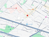 Ma-Cabane - Location Local commercial Paris, 45 m²
