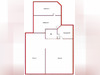 Ma-Cabane - Location Local commercial Paris, 45 m²