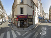 Ma-Cabane - Location Local commercial Paris, 45 m²