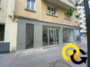 Ma-Cabane - Location Local commercial Paris, 125 m²