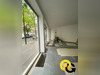 Ma-Cabane - Location Local commercial Paris, 125 m²