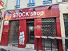 Ma-Cabane - Location Local commercial Paris, 74 m²