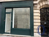 Ma-Cabane - Location Local commercial Paris, 73 m²