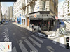 Ma-Cabane - Location Local commercial Paris, 130 m²