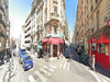 Ma-Cabane - Location Local commercial Paris, 35 m²