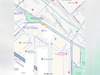 Ma-Cabane - Location Local commercial Paris, 35 m²
