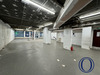 Ma-Cabane - Location Local commercial Paris, 780 m²