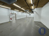 Ma-Cabane - Location Local commercial Paris, 780 m²