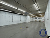 Ma-Cabane - Location Local commercial Paris, 780 m²