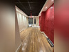 Ma-Cabane - Location Local commercial Paris, 59 m²
