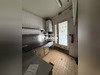 Ma-Cabane - Location Local commercial Paris, 59 m²