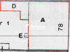 Ma-Cabane - Location Local commercial Paris, 95 m²