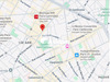 Ma-Cabane - Location Local commercial Paris, 95 m²