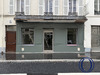Ma-Cabane - Location Local commercial Paris, 95 m²