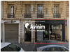 Ma-Cabane - Location Local commercial Paris, 55 m²