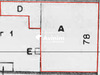 Ma-Cabane - Location Local commercial Paris, 95 m²