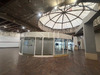 Ma-Cabane - Location Local commercial Paris, 39 m²