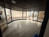 Ma-Cabane - Location Local commercial Paris, 39 m²