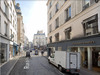 Ma-Cabane - Location Local commercial Paris, 70 m²