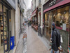 Ma-Cabane - Location Local commercial Paris, 70 m²