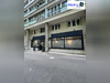 Ma-Cabane - Location Local commercial Paris, 106 m²