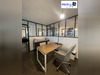 Ma-Cabane - Location Local commercial Paris, 106 m²