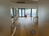 Ma-Cabane - Location Local commercial Paris, 335 m²