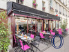 Ma-Cabane - Location Local commercial Paris, 75 m²