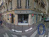 Ma-Cabane - Location Local commercial Paris, 89 m²