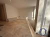 Ma-Cabane - Location Local commercial Paris, 77 m²
