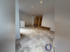 Ma-Cabane - Location Local commercial Paris, 77 m²
