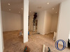 Ma-Cabane - Location Local commercial Paris, 77 m²