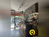 Ma-Cabane - Location Local commercial Paris, 94 m²