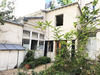 Ma-Cabane - Location Local commercial Paris, 120 m²