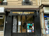 Ma-Cabane - Location Local commercial Paris, 138 m²