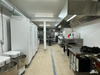 Ma-Cabane - Location Local commercial Paris, 138 m²