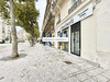 Ma-Cabane - Location Local commercial Paris, 30 m²