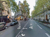 Ma-Cabane - Location Local commercial Paris, 70 m²