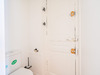 Ma-Cabane - Location Local commercial Paris, 21 m²