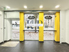 Ma-Cabane - Location Local commercial Paris, 30 m²