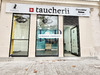Ma-Cabane - Location Local commercial Paris, 30 m²