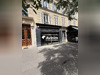 Ma-Cabane - Location Local commercial Paris, 76 m²