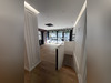 Ma-Cabane - Location Local commercial Paris, 76 m²