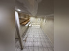 Ma-Cabane - Location Local commercial Paris, 76 m²