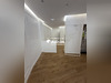 Ma-Cabane - Location Local commercial Paris, 76 m²