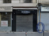 Ma-Cabane - Location Local commercial Paris, 124 m²