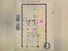 Ma-Cabane - Location Local commercial Paris, 124 m²