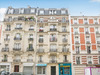 Ma-Cabane - Location Local commercial Paris, 26 m²